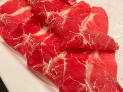 -南门涮肉(上海一店)