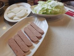 -蝎王府羊蝎子(北大地店)