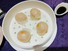 -惠食佳·朱雀(东方商厦店)