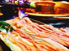 -小龙坎火锅(春熙太古里店)