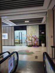 -睿宝儿科·眼科·口腔(静安大悦城门诊部)