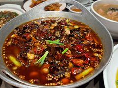 -顺风123(观音桥大融城店)