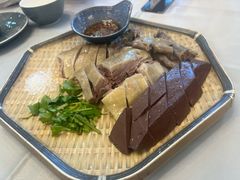 -粤西稻里(富力路店)