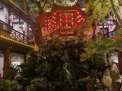 -钦善斋(武侯祠店)