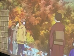 -华夏良子·足道·SPA·艾灸(金皇大厦店)