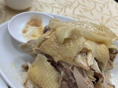 -醉贤居