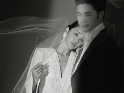 -第一夫人婚纱摄影(南京店)