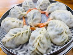 -小叶大馅饺子城