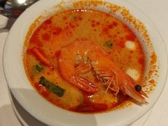 -马克西姆俄罗斯餐厅(绥芬河店)
