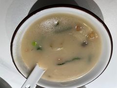 -梅飞酒家(名辉豪庭店)