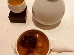 -福1015(愚园路店)