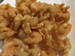 -科信海鲜主题餐厅(南通路店)