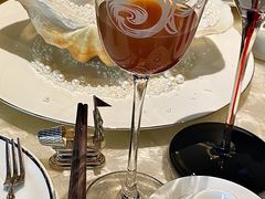 -人间采蜜(海信广场店)