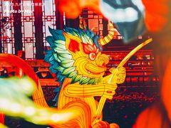 -豫园