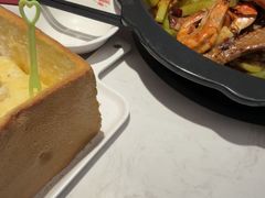 -虾吃虾涮.虾火锅.肉蟹煲(步步高梅溪新天地店)