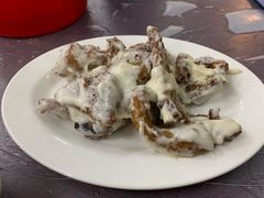 -陈根记大牌档