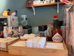 -橘酱餐厅