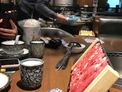 -快乐小羊(富强中路店)