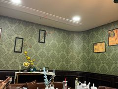 -剧狐剧本杀(徐汇1号店)