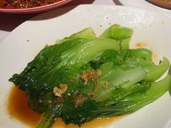 -味界·精致赣菜(招商花园城店)