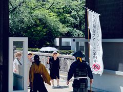 -名古屋城
