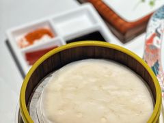 -在前门·烤鸭北京菜(五月花广场店)