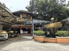 -荔城生鲜盛宴(番禺旗舰店)