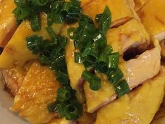 -鲜螺湾(鹏欣丽都店)