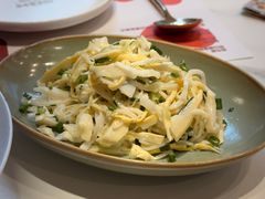 -柏威年大连购物中心