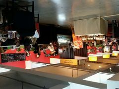 android_upload_pic-先锋书店(五台山总店)