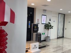 -牙博士口腔品牌连锁(昆山城区店)