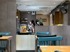 -小泉居(水坑尾店 )