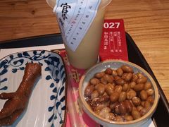 -和府捞面(北美新天地店)