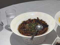 -圆苑(静安寺店)
