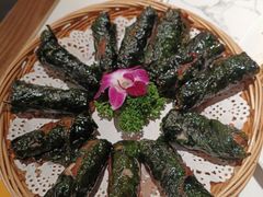 -老友王·南宁特色菜(金汇如意坊店)