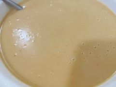 -满口香饭店