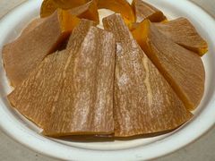 -黄山老妈·土菜(碧桂园店)