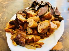 -张包铺(道外店)