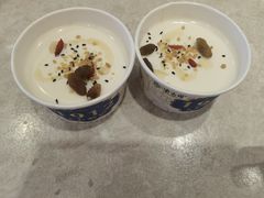 自制酸奶-紫光园(顺义店)