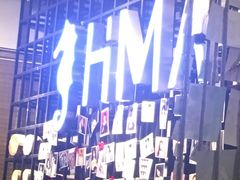 -海马体照相馆(大悦城C时尚馆店)