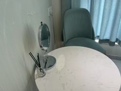 -常熟时代医疗美容