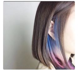 -Every Day Hair Studio