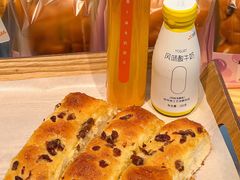 -皇冠幸福里动物奶油生日蛋糕(万达店)