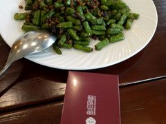 -东方御宴海鲜酒楼(棕泉酒店)