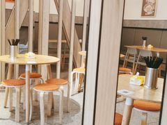 -庆蓉云·庆云面(双林店)