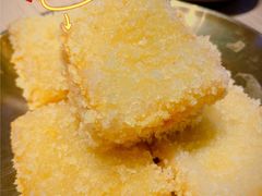 -梨花牛肉汤饭(仁恒伊势丹店)