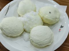 -春發合饭庄