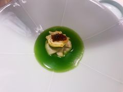 -素慧餐厅(大虹桥店)