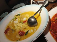 -应天大明王朝·南京菜(中山陵店)