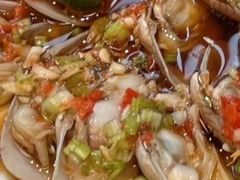 -潮州府·潮菜·砂锅粥(徐家汇店)